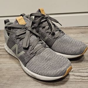 New Balance Men's Fresh Foam Sport
